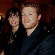 Daryl Guthrie Photo 3