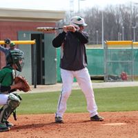 Ray Scott Photo 36
