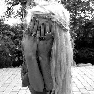 Helen Link Photo 11