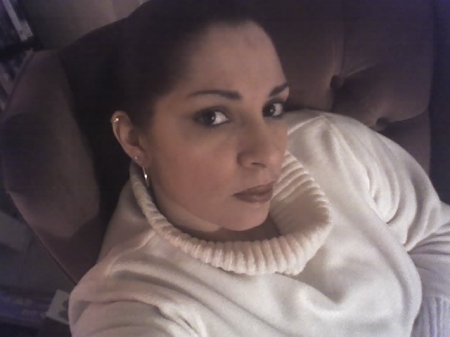 Elisa Gomez Photo 2
