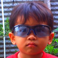 Akbar Abdullah Photo 7