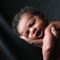 Greg Mccullough Photo 30