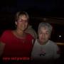Nancy Busch Photo 27
