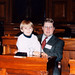 David Tuttle Photo 16
