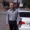 Jason Burk Photo 1