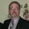 Gary Testa Photo 22