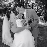 Amanda Erickson Photo 13