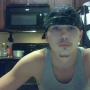 James Creed Photo 34