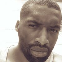 Dwayne Pierce Photo 20