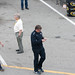 Michael Pemberton Photo 6