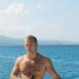 Gregory Wynn Photo 21