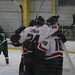Sean Cowan Photo 24