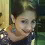 Joanna Hamilton Photo 29