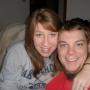 Chris Winstead Photo 21