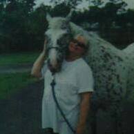 Joyce Walker Photo 41