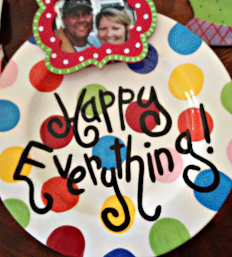 Kimberly Gibbs Photo 7