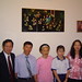 Luong Dinh Photo 14