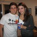 Jason Hearn Photo 21