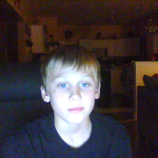 Jeffrey Lange Photo 8