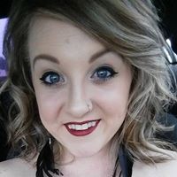 Sara Hagan Photo 4