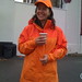 Alison Savage Photo 26