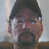 Gene Cartwright Photo 7
