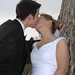 Andrea Benson Photo 47