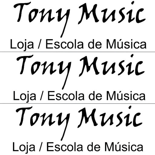 Tony Gabriel Photo 17
