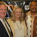 Cindy Hubert Photo 29