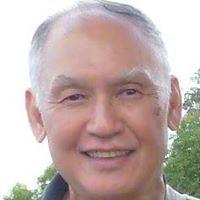 Stephen Tong Photo 15