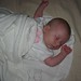 Caitlin Robertson Photo 11