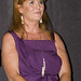 Marc Ferguson Photo 6