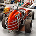 Ron Sharpe Photo 43