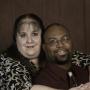 Kenneth Watts Photo 8