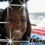 Deborah Youngblood Photo 6
