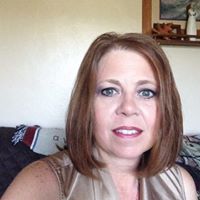 Deborah Mcdougal Photo 9