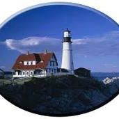 Joyce Mckinley Photo 9