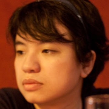 Phuong Hoang Photo 27