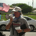Bill Gable Photo 23