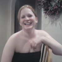 April Jensen Photo 5