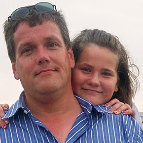 Tim Martin Photo 16