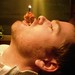 Shawn Webster Photo 18