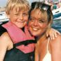 Kelly Kroll Photo 21