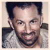 Michael Licata Photo 3