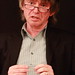 Terence Graham Photo 5
