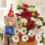 Anne Smart Photo 28