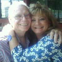 Terri Douglas Photo 36
