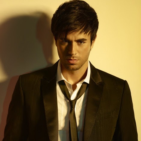Ricky Roy Photo 22