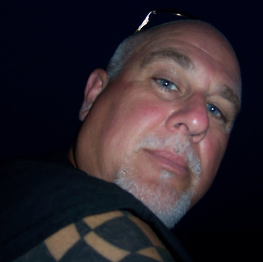 Steven Menard Photo 41