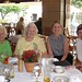 Barbara Pilcher Photo 12